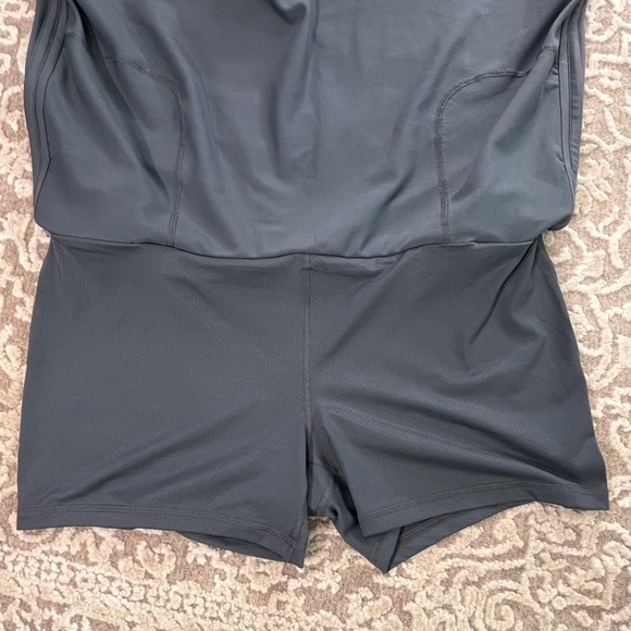 NWT Calia Effortless Skort - Picture 11 of 13
